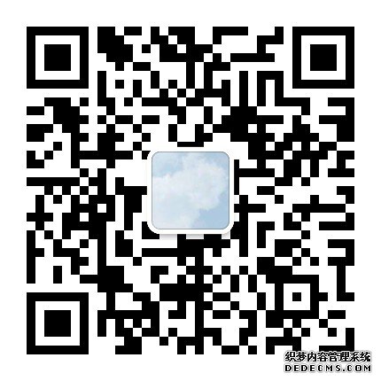 mmqrcode1554793619115.png