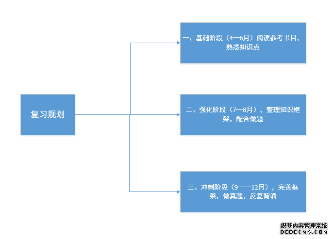 微信图片_20190219195732.png