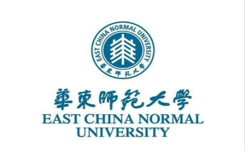 华东师范大学