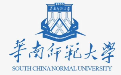 华南师范大学