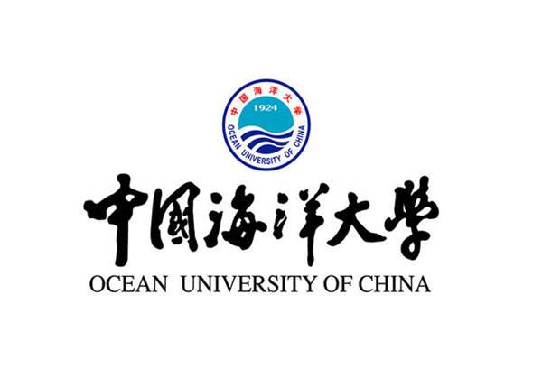 中国海洋大学