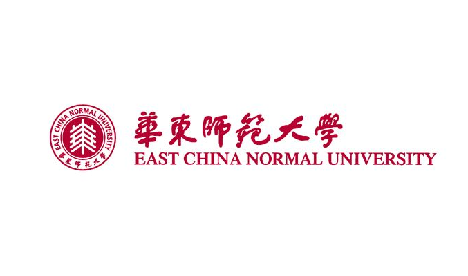 2020年华东师范大学考研分数线大全